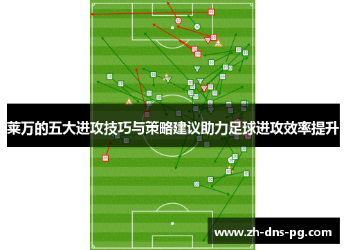 莱万的五大进攻技巧与策略建议助力足球进攻效率提升