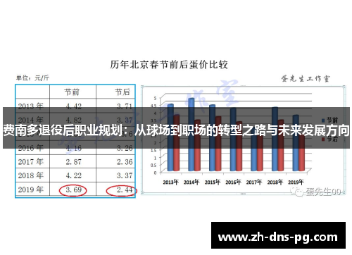费南多退役后职业规划：从球场到职场的转型之路与未来发展方向
