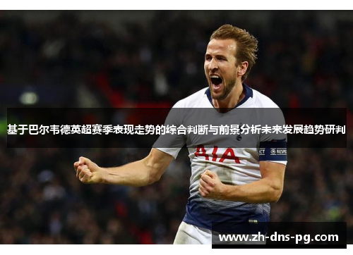基于巴尔韦德英超赛季表现走势的综合判断与前景分析未来发展趋势研判
